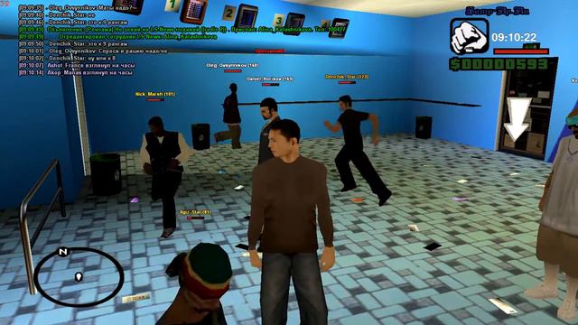 Gta Sa 2012 10 23 09 10 13