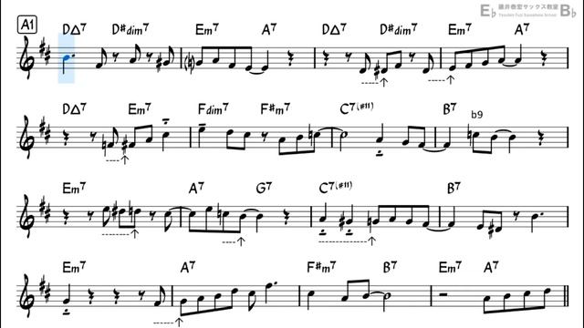 0b2d610e8c7b1dcee238a8f778d937b4