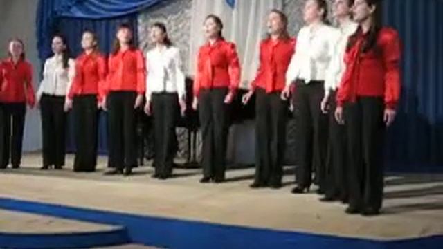 Росинки