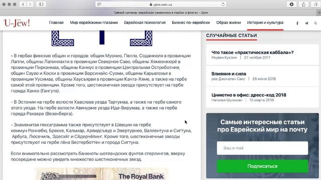 Aa10c6145b7f757dd0a89a5be0d60d66