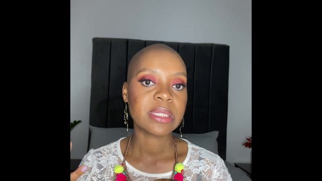 My Perfume Collection / Michael Kors / Jo Malone London / South African YouTuber