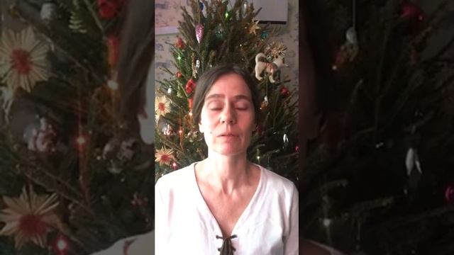 C439caa5648862d70ee3aed88117ee45