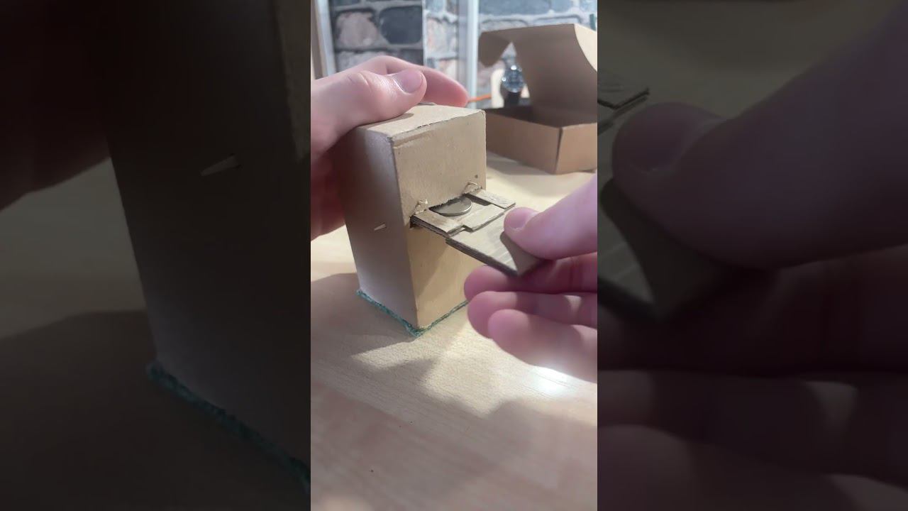 Наконец то Получилось #подпишись #актив #shorts