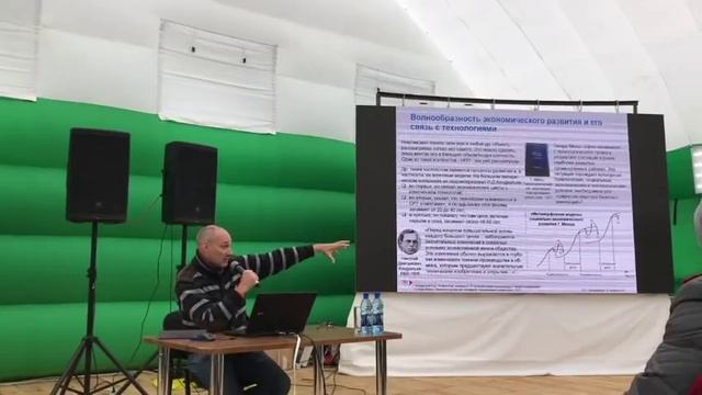 B79386fa70e8f32825f7e537c204483d