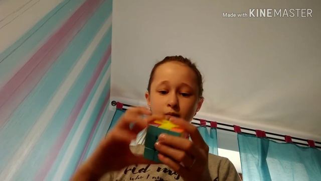 Vlog)) еду в деревню )) покупки!! зачем пошла в школу ????