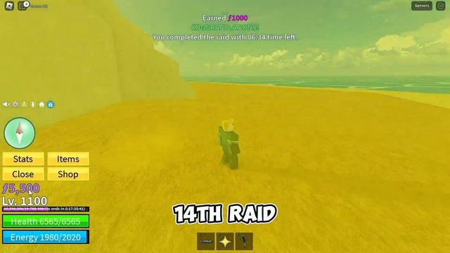 35398a250991ae73986dd15fda6b07a6