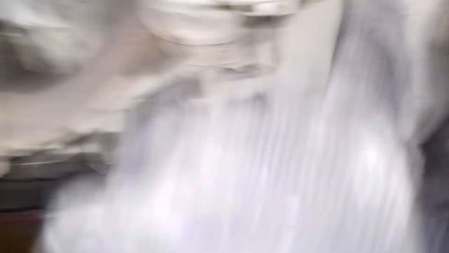 Гадания и предсказания