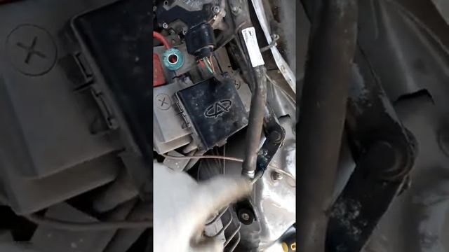 Ремонтные новости и тенденции