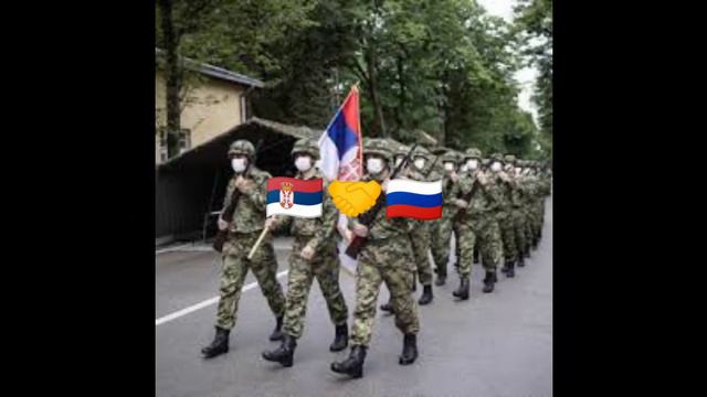 Видеоигры и электронные игрушки