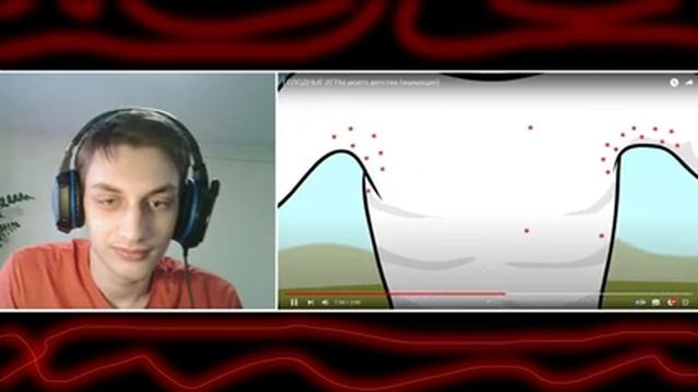 Cad2c6fbbfb9b3c752b9ae558c0518dc