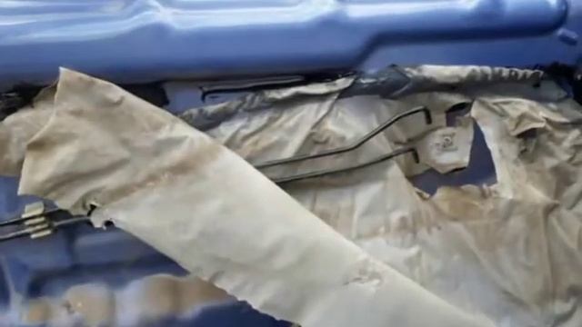 Секреты Руководства