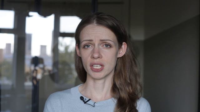 07ef9d218ce8fa7dbba8b6b1c2c5229a