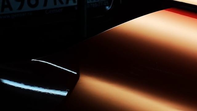 Лучшие Идеи Декора