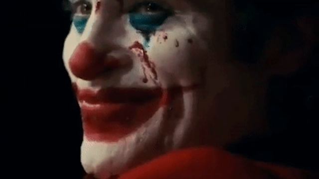 A06aff42a253b93d13a74edb09ba1ad8