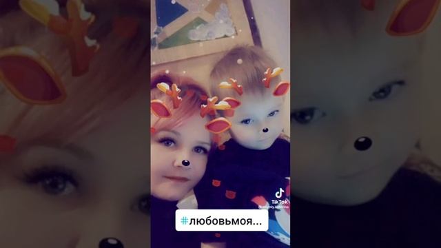 1000118720.mp4