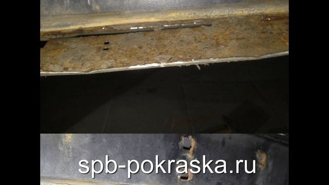 Вкусные традиции