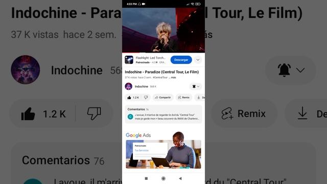 INd?CHINE?✨?ESPECIAL D ESPECIALES DEL ROCKPOP?✨✨✨✨✨✨✨????????????????????✨?