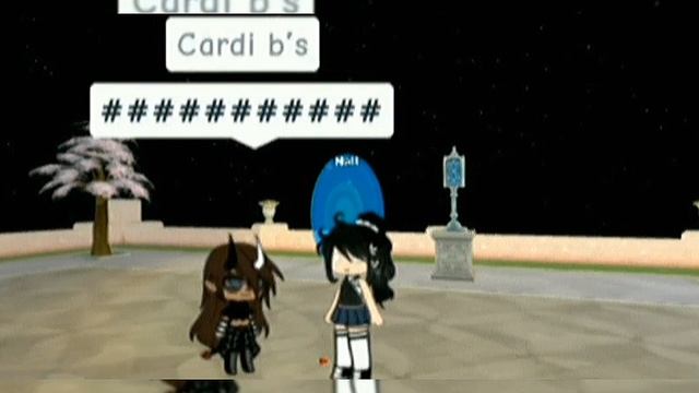 Игровые Захваты и Осады