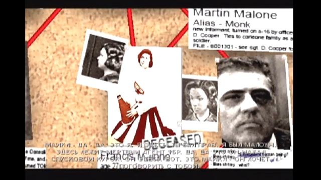 Ee69e09d510bd2a816bb820563d60879