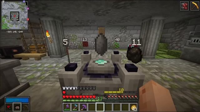 4be2671e7c6107b67691fe53d6d1392f