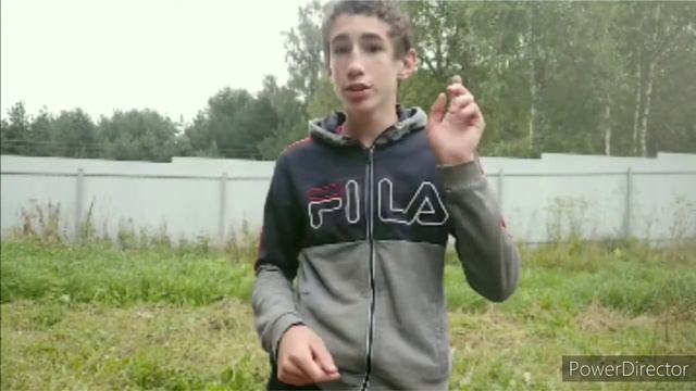 Как научиться делать винт ( Full Twist ) за одну тренировку!