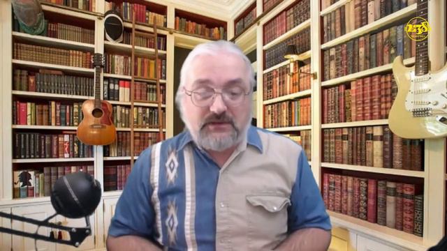 Исследуя Писание. Евангелие Матфея 6:7-8