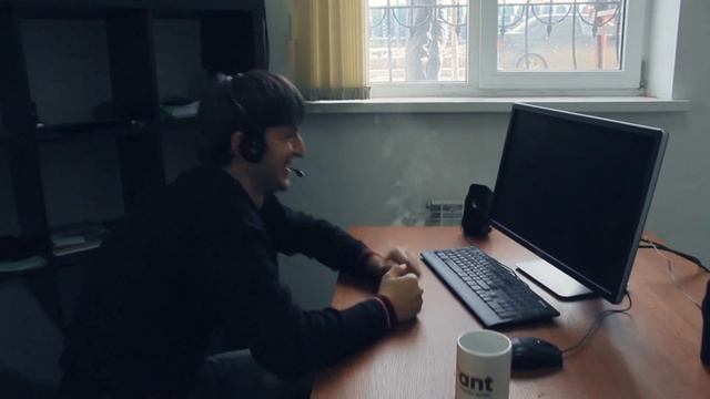 Хоам - сайт объявлений в Ингушетии
