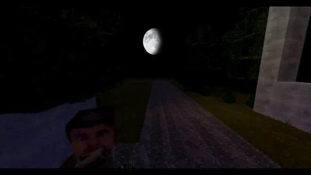 21221c56b5d61177d1bdd61f233000a4