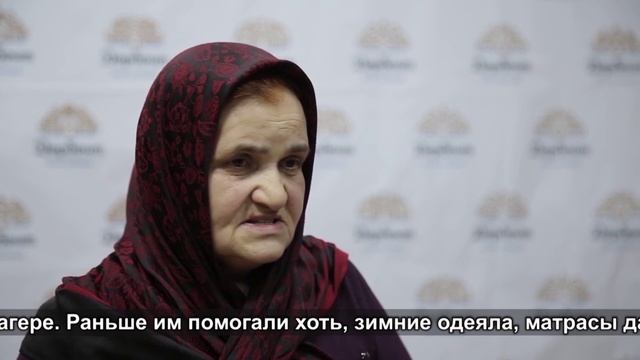 A14bfb3877408b45956408c01de408ef