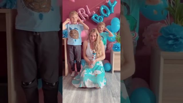 Искусство оформления детской комнаты