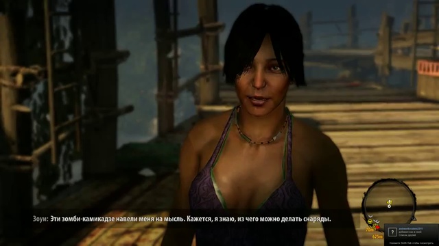 68afe8821a412d2b3f9913f8ccf6d4a6