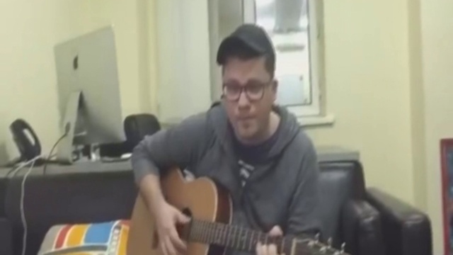 92cfe6e1541d6f83cfbcd39c17774ba1