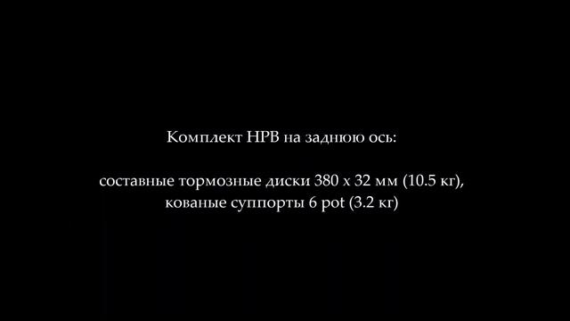 Оладьи с любовью