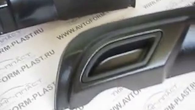 Секретные Тренировки