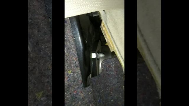 Автомобильные инновации будущего