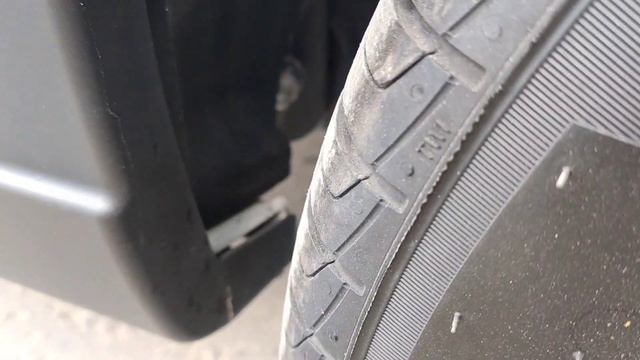 Авто-путешествия