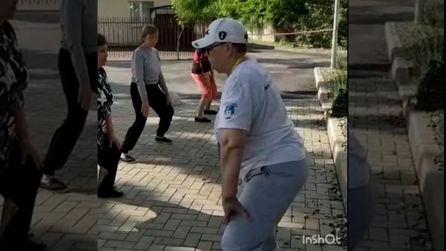Не бойтесь, если вначале покажется всё трудным...