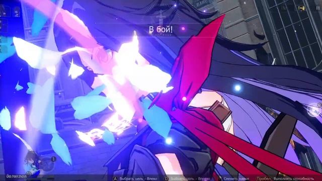 0354b471055fe1b98e7d93ba5c1ed3c6