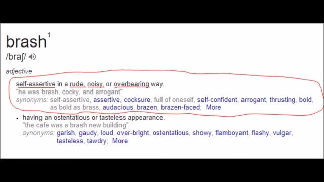 'Housemates' EP 2: I Must, I Must Confront This Cunt