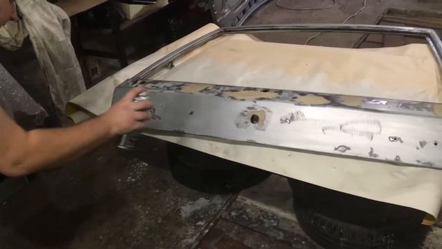 Audi Supreme: Вершина автомобильного мира