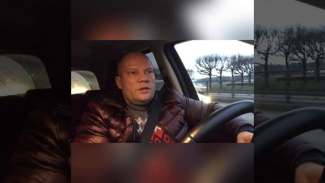 Бюджетные автомобили: Ваш партнер по экономии на дороге