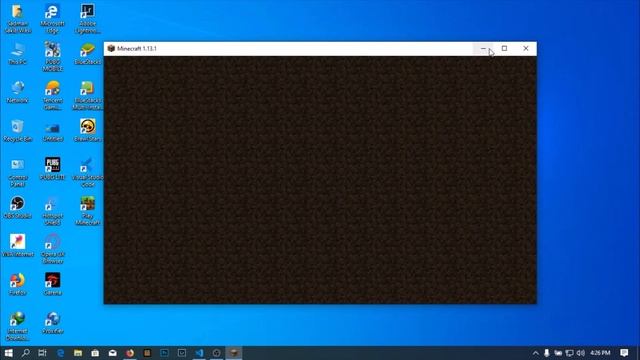 How To Download Minecraft Java Edition For Free