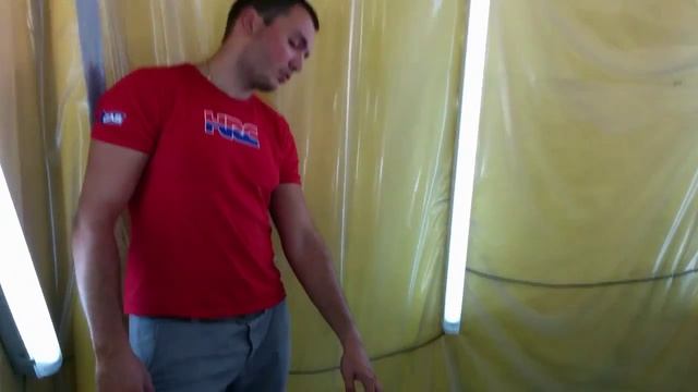 Руководство к Таланту