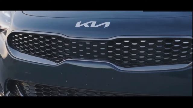 Автолюбительский панорамный взгляд