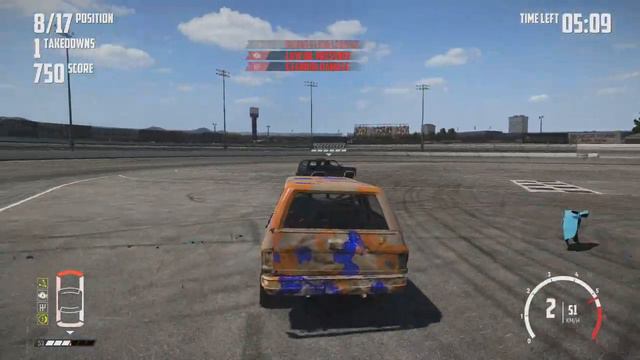 486276c59807012909113b69885923a0