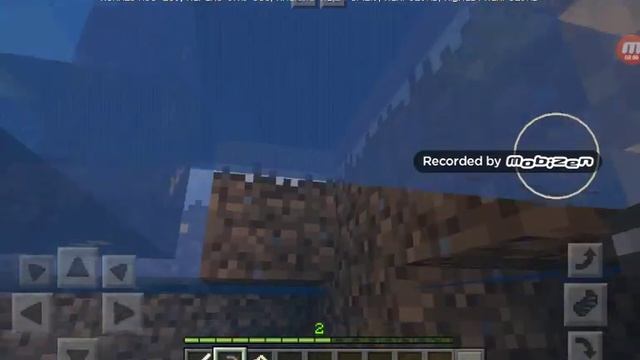 Всё кувырком