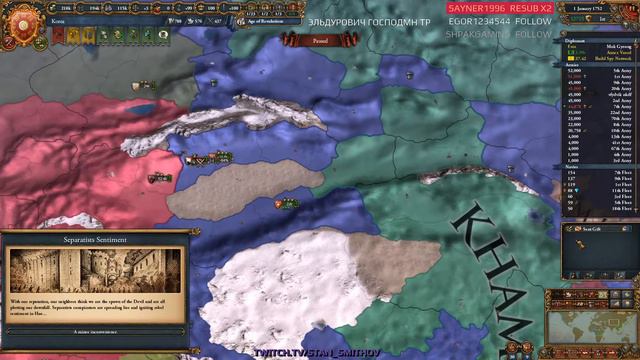 3b933316e978514a1995a31e662185cf