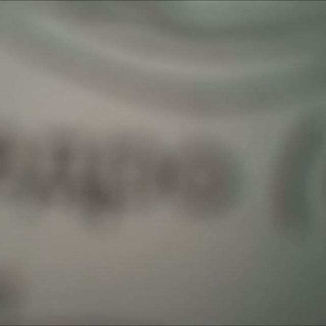 #2. Так это чувашский язык, оказывается... | Real Live