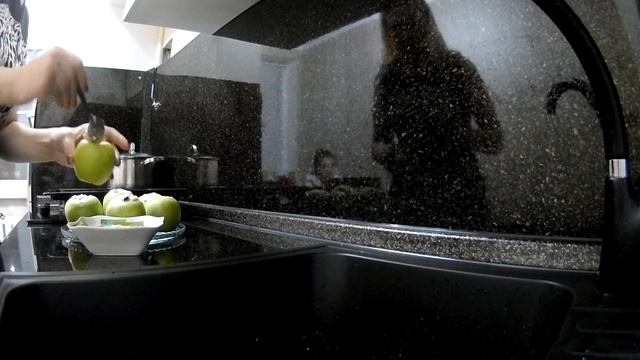 F6bbcfdc917fd1af5584230b25213871