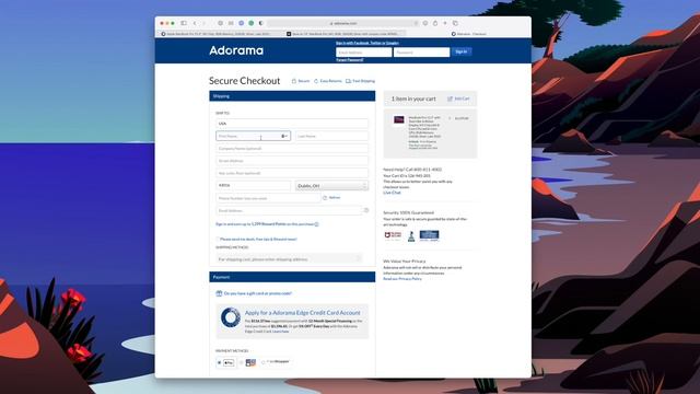 Cb64b39f6a203920fb1a0f12ad3b9109